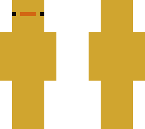 ducks rule