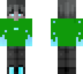 eboy