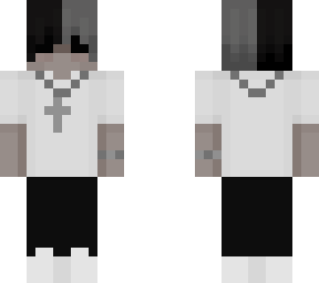 eboy