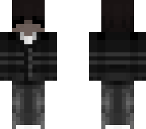 eboy