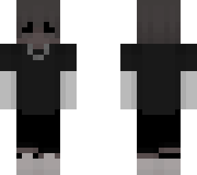 eboy
