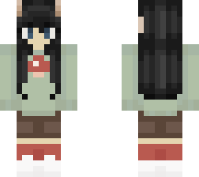 edited ram
