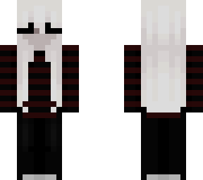 edited skin