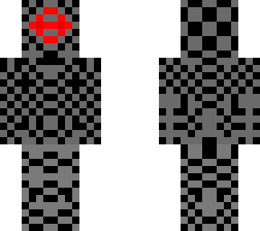 eee