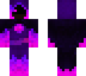 eee