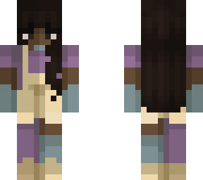 egirl