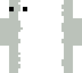 elbato