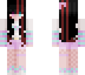 electric candy - pce