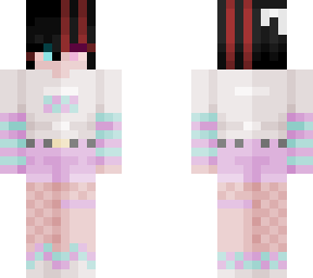 electric candy