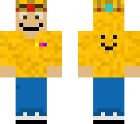 eli