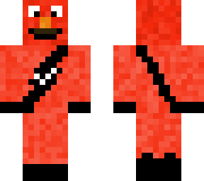 elmo kalle