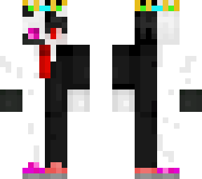 emiboo