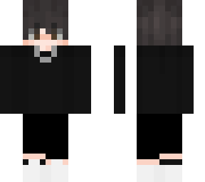 emo