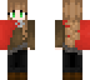 emsypoo done