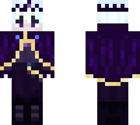 end king