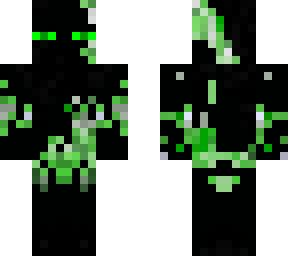 ender