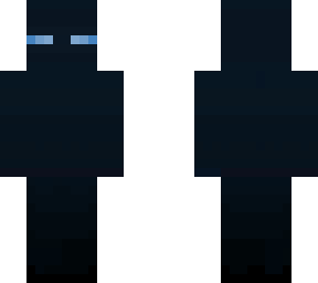 ender