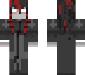 ender angelsona