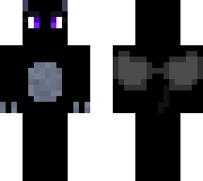 ender dragon