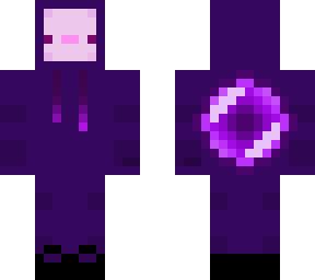 ender duck