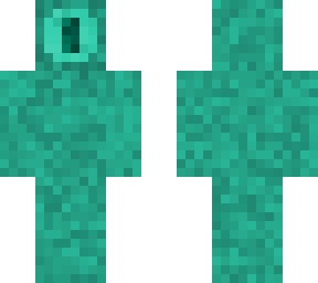 ender elder