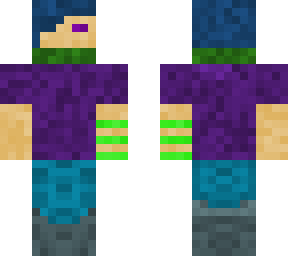 enderboy