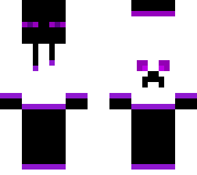 enderman gamer pro