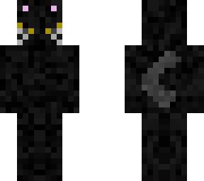 entry for warrior cat contest