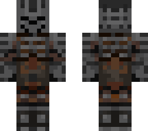 eredin