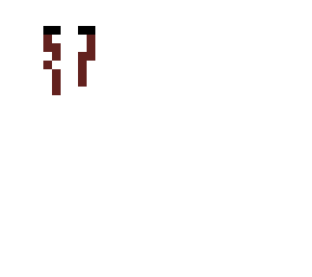 error.522