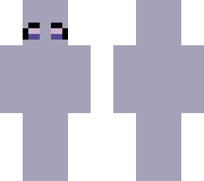 espurr base