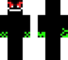 evill boi dark energy update