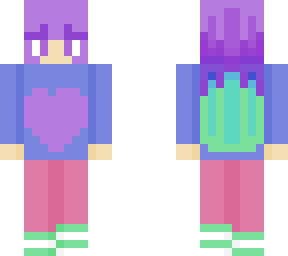 extreme hair //ce//