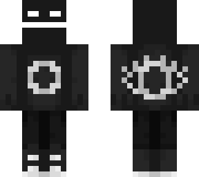 eye see you