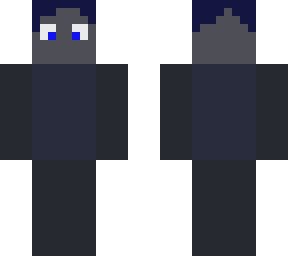 fake bastighg