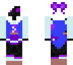 fancy dress jolly
