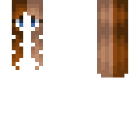 female hb - brown split v2