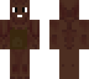 fffvsdfvq