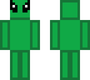 filibago-alien