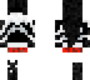 fix