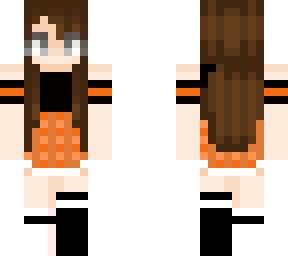 fixed (credit for outfit discu)
