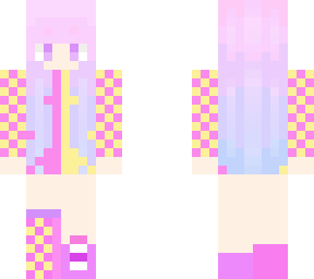 flower girl