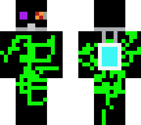 for anthor follower
