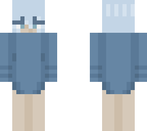 for contest :]