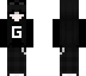 for nora g