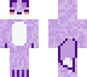 fox-i