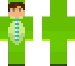 frog onesie