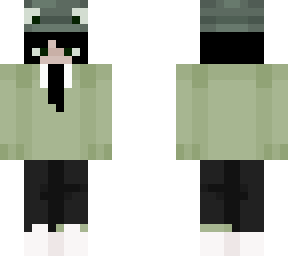 froggy boy