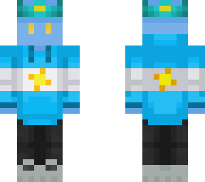 frost paaaaaaaaaaaaaaaaaaa