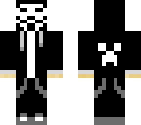 gamemaster